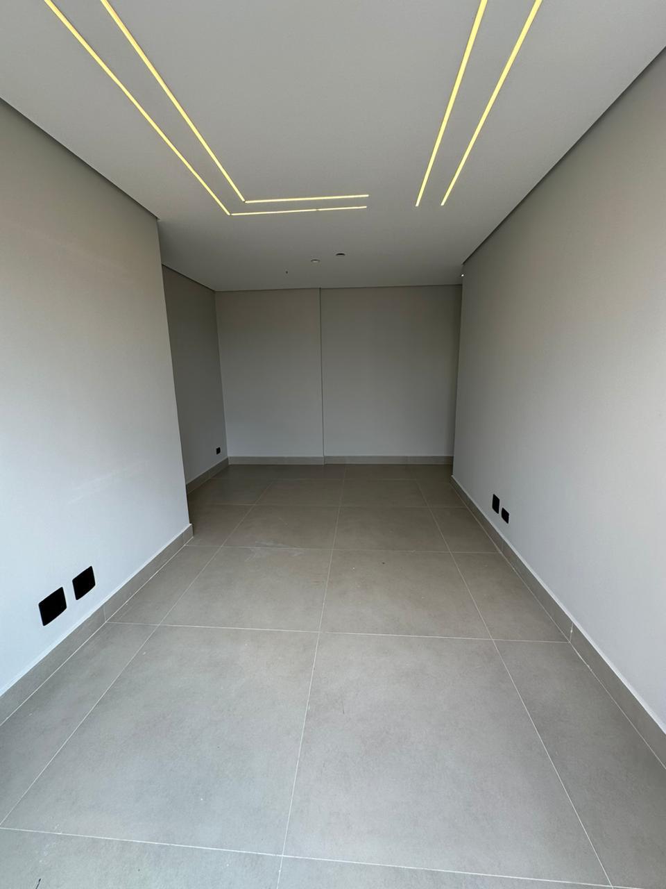 Imagem Apartamento com 3 Quartos à Venda, 78 m²em Vila Prudente - São Paulo