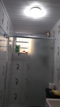 Imagem Apartamento com 2 Quartos à Venda, 56 m² em Jardim Pedra Branca - São Paulo