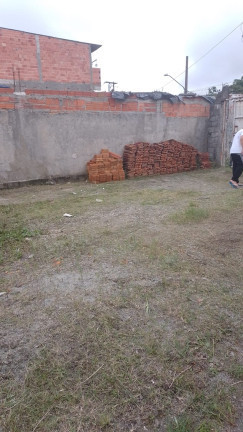 Imagem Terreno à Venda,  em Jardim Angelina - São Paulo