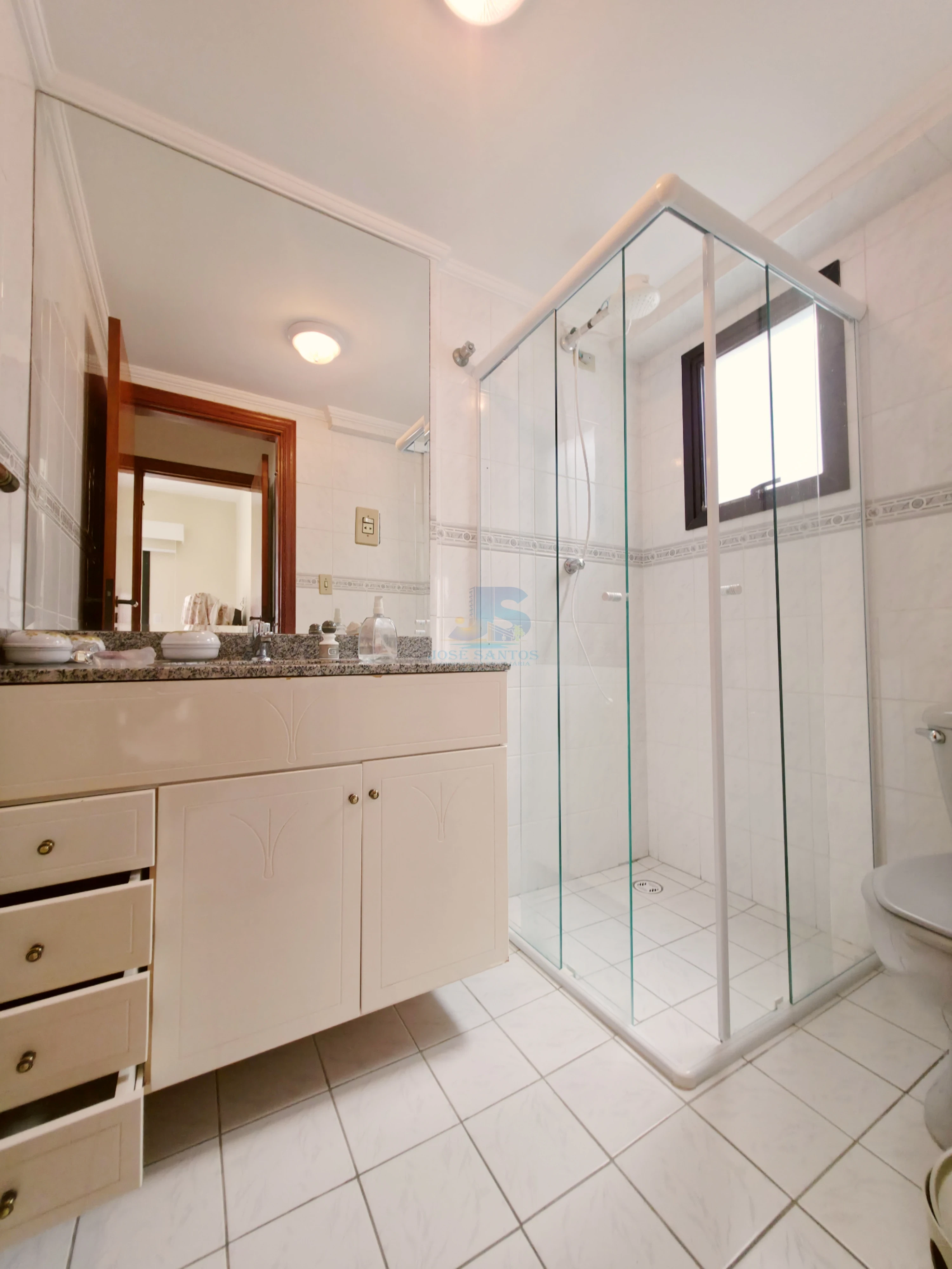 Foto do imóvel: Cobertura com 3 Quartos à Venda, 189 m² em Maitinga - Bertioga