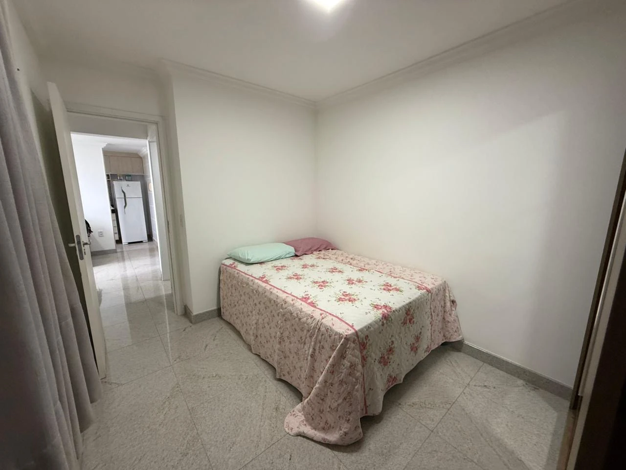 Imagem Apartamento com 2 Quartos à Venda, 58 m² em Nossa Senhora da Penha - Vila Velha