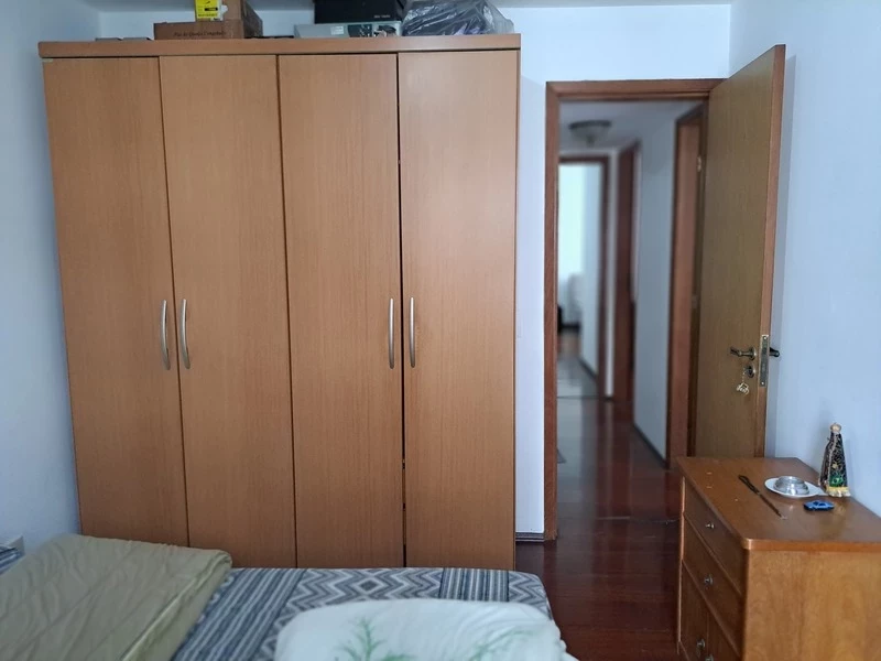 Imagem Apartamento com 3 Quartos à Venda ou Locação, 92 m² em Vila Olímpia - São Paulo Imagem Apartamento com 3 Quartos à Venda ou Locação, 92 m² em Vila Olímpia - São Paulo