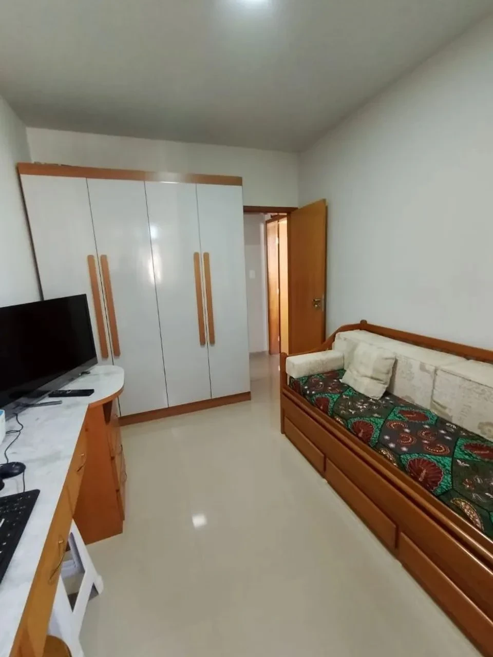 Foto do imóvel: Cobertura com 3 Quartos à Venda, 187 m² em São Mateus - Juiz de Fora