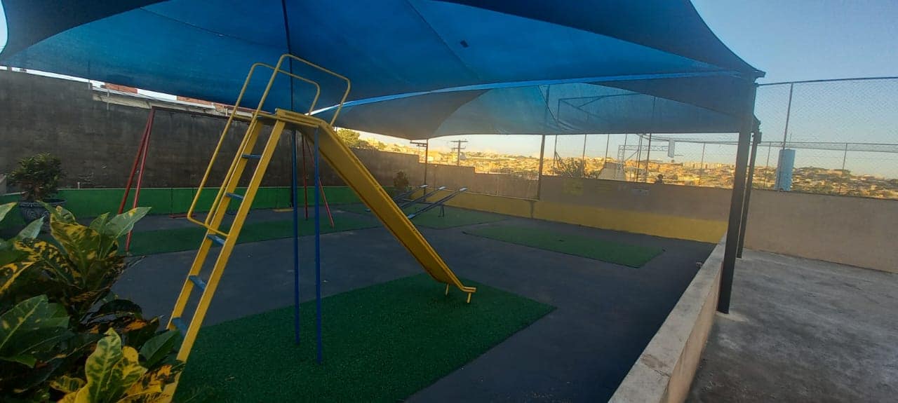 Imagem Apartamento com 2 Quartos à Venda, 60 m²em Jardim do Lago Continuação - Campinas