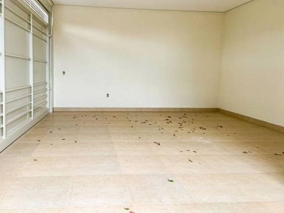 Imagem Casa com 3 Quartos à Venda, 208 m² em Jardim Brasil - Araçatuba