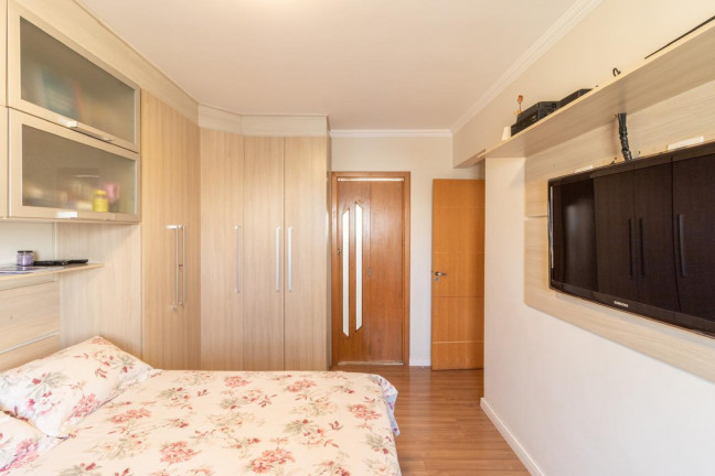 Foto do imóvel: Cobertura com 3 Quartos à Venda, 170 m² em Aclimação - São Paulo