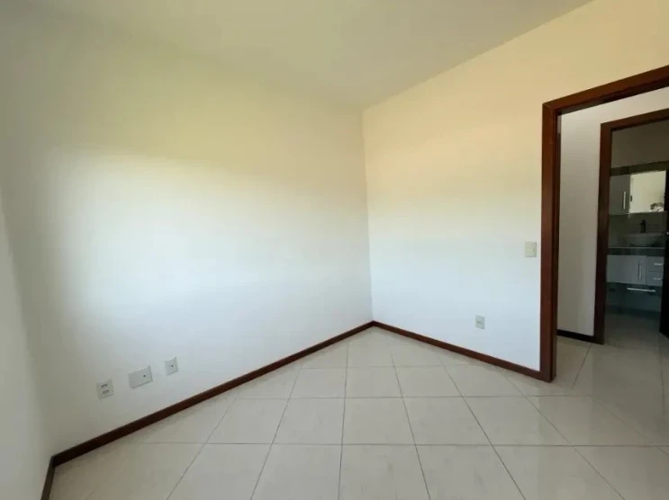 Imagem Apartamento com 2 Quartos à Venda, 59 m² em Vila Becker - Santo Amaro da Imperatriz