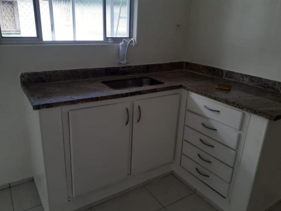 Imagem Apartamento com 2 Quartos à Venda, 72 m² em Boqueirão - Santos
