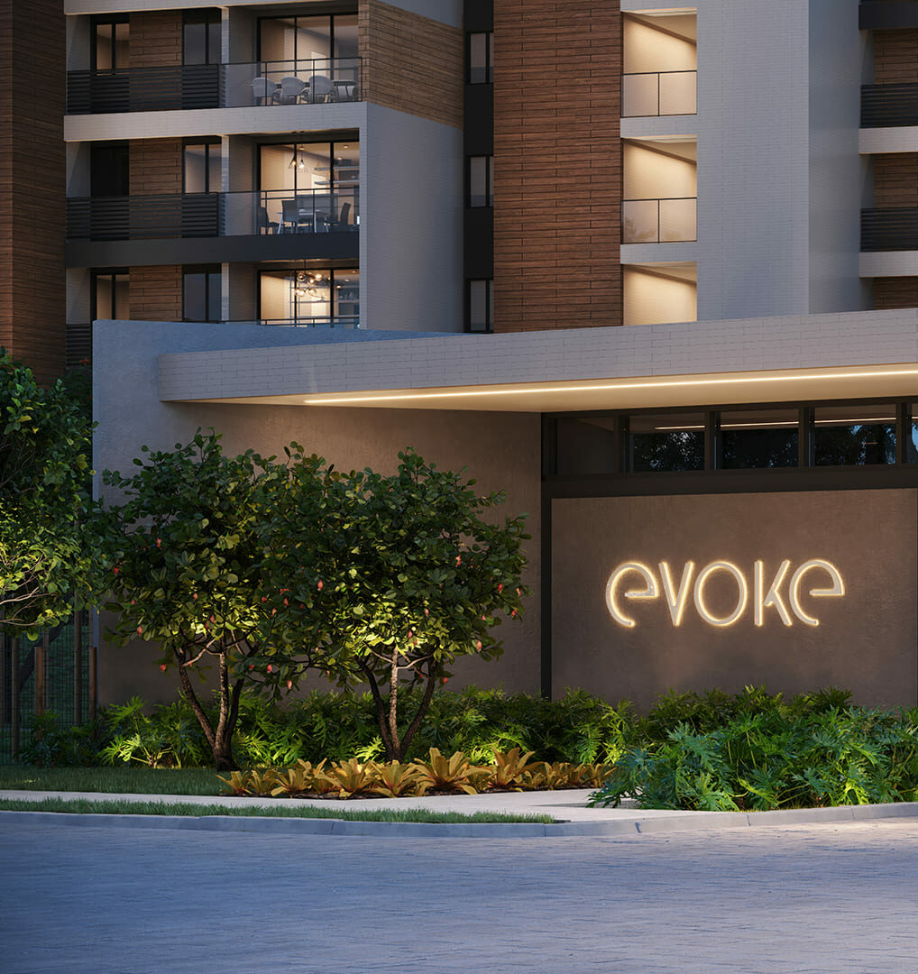 Imagem Apartamento com 2 Quartos à Venda, 59 m² em  - 