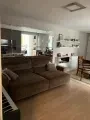 Imagem Apartamento com 3 Quartos à Venda, 94 metros em Água Verde - Curitiba