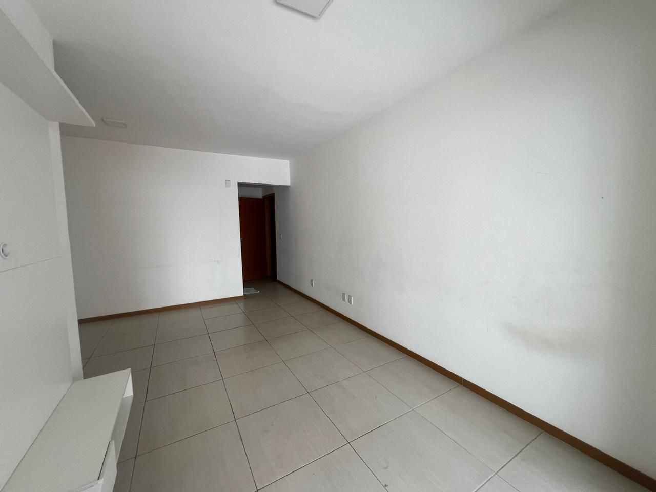 Imagem Apartamento com 3 Quartos para Alugar, 88 m²em Marambaia - Belém