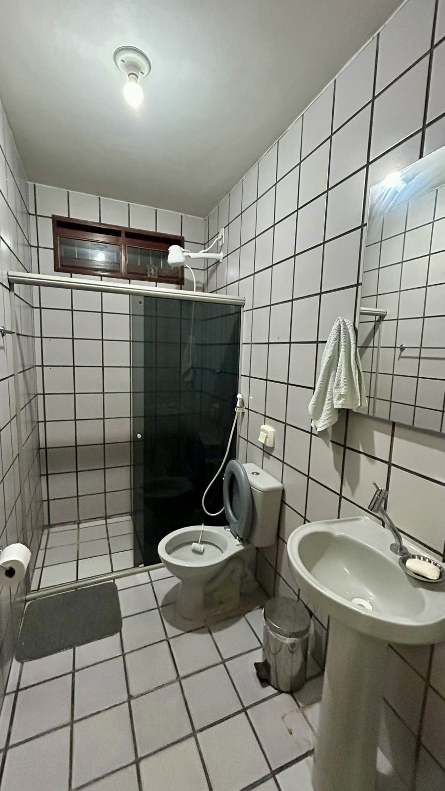 Foto do imóvel: Casa com 3 Quartos à Venda, 94 m² em Catolé - Campina Grande