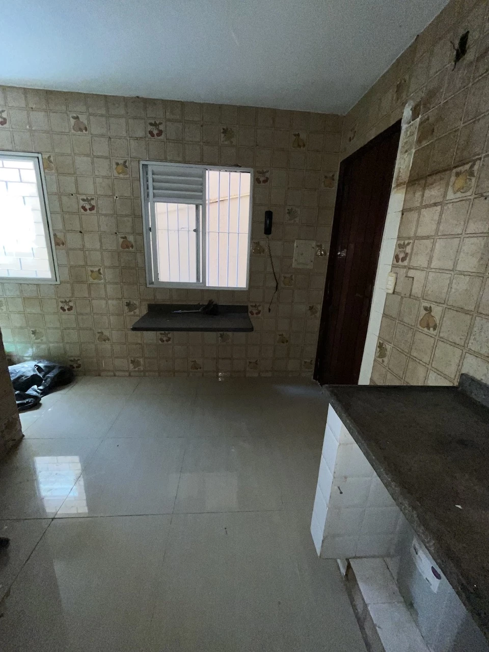 Imagem Apartamento com 3 Quartos para Alugar, 90 m² em Jatiúca - Maceió