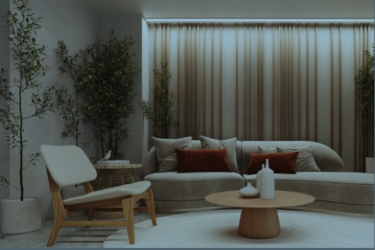 Imagem Apartamento com 2 Quartos à Venda, 45 m² em Imbiribeira - Recife