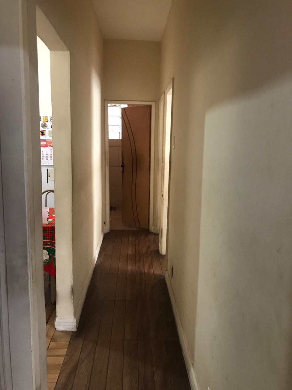 Foto do imóvel: Casa com 3 Quartos à Venda, 120 m²em Campo Grande - Rio de Janeiro