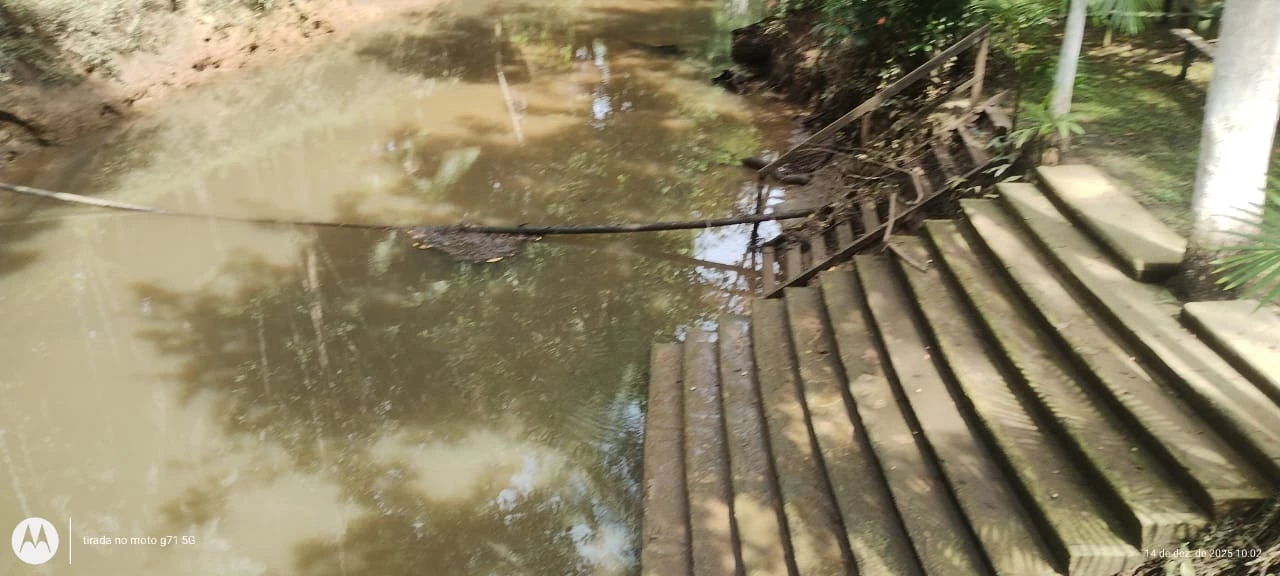 Chácara à Venda, 28000 m² em Santa Bárbara do Pará - Santa Bárbara do Pará