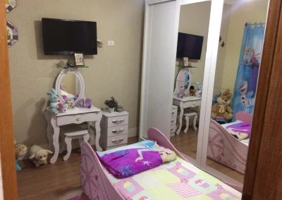 Imagem Sobrado com 3 Quartos à Venda, 340 m² em Santa Paula - São Caetano do Sul