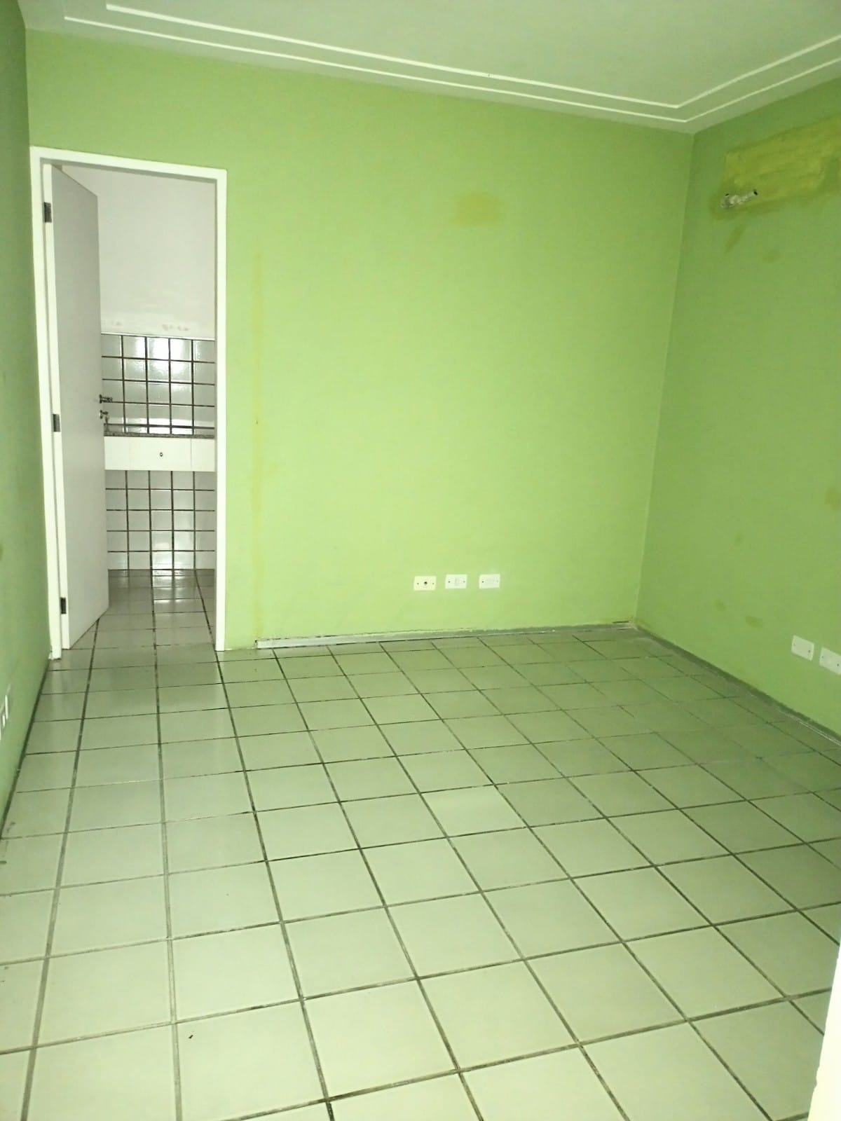 Imagem Consultório à Venda, 240 m²em Parnamirim - Recife