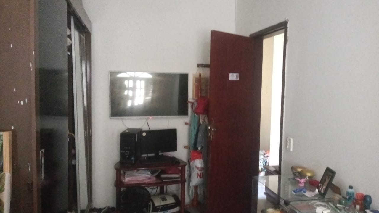 Imagem Casa com 3 Quartos à Venda, 30 m² em Fazenda Grande do Retiro - Salvador