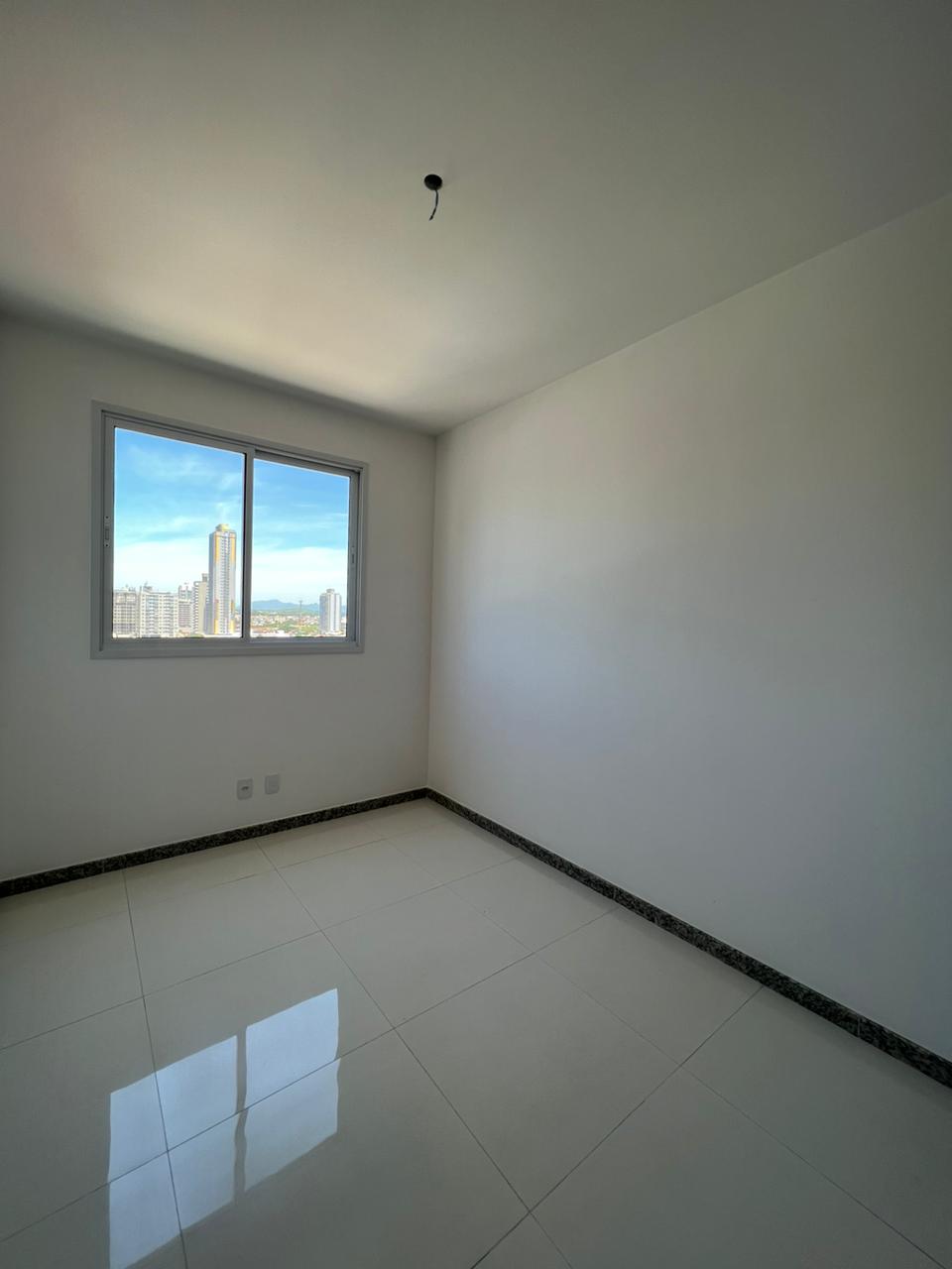 Imagem Apartamento com 3 Quartos à Venda, 80 m²em Praia de Itaparica - Vila Velha