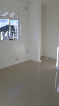 Imagem Apartamento com 2 Quartos à Venda, 70 m² em Morretes - Itapema