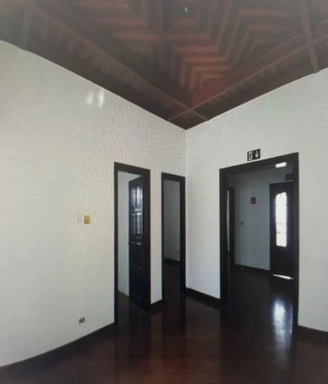 Imagem Imóvel Comercial para Alugar, 500 m² em Santana - São Paulo