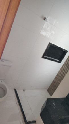 Imagem Sobrado com 2 Quartos à Venda, 70 m² em Vila Divina Pastora - São Paulo
