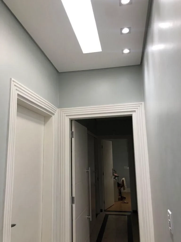 Imagem Sobrado com 5 Quartos à Venda, 412 m² em Vila Augusta - Guarulhos