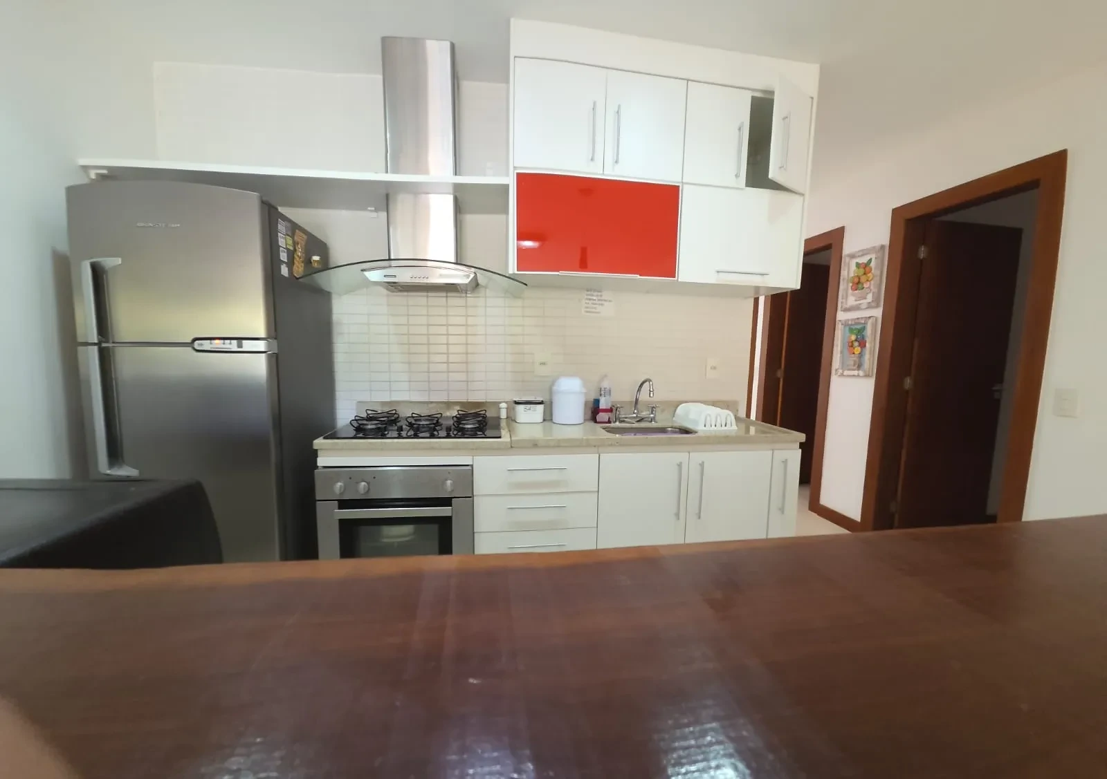 Imagem Casa de Condomínio com 4 Quartos à Venda, 210 m² em Manguinhos - Armação dos Búzios