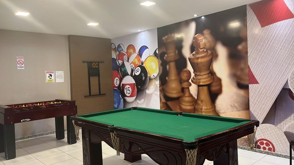 Imagem Apartamento com 3 Quartos à Venda, 67 m²em Candeias - Jaboatão dos Guararapes