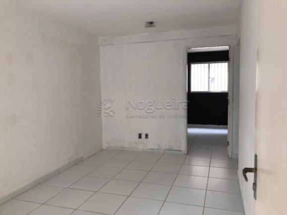 Imagem Apartamento com 2 Quartos à Venda,  em Candeias - Jaboatão dos Guararapes