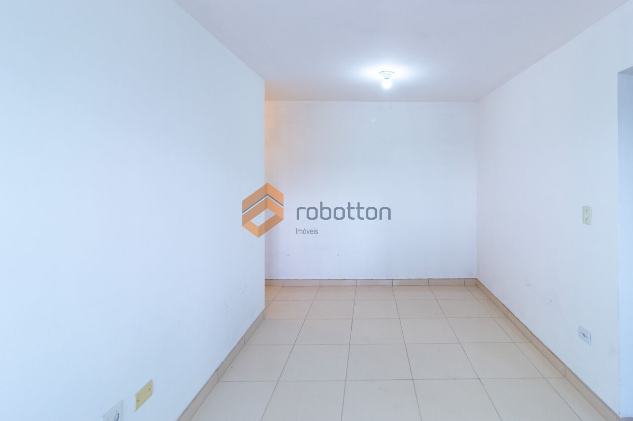 Imagem Apartamento com 2 Quartos para Alugar, 50 m² em Parque Fongaro - São Paulo