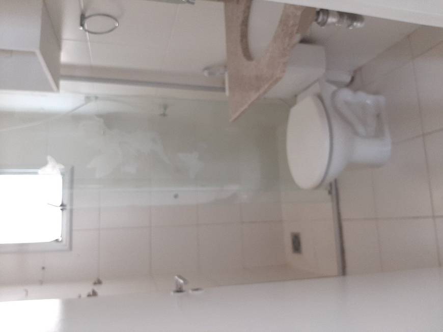 Imagem Apartamento com 3 Quartos para Alugar, 80 m²em Centro - Ananindeua