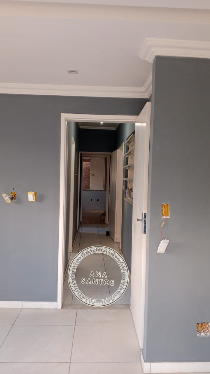 Foto do imóvel: Edifício Residencial com 4 Quartos à Venda, 78 m² em Siqueira Campos - Aracaju