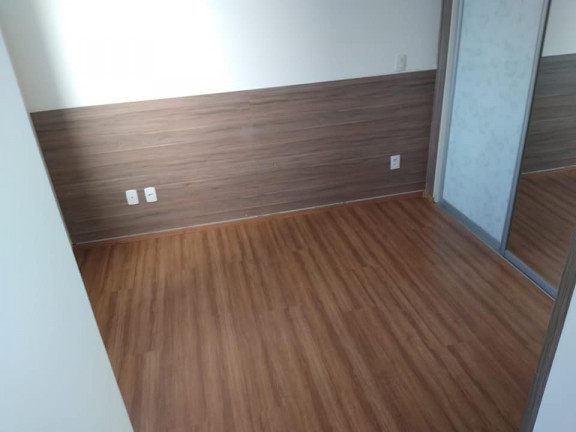 Imagem Apartamento com 3 Quartos à Venda, 88 m² em Jardim Guadalajara - Sorocaba