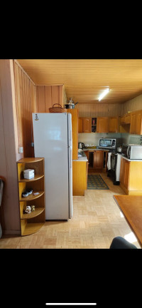 Imagem Casa com 2 Quartos à Venda, 418 m² em Centro - Canela
