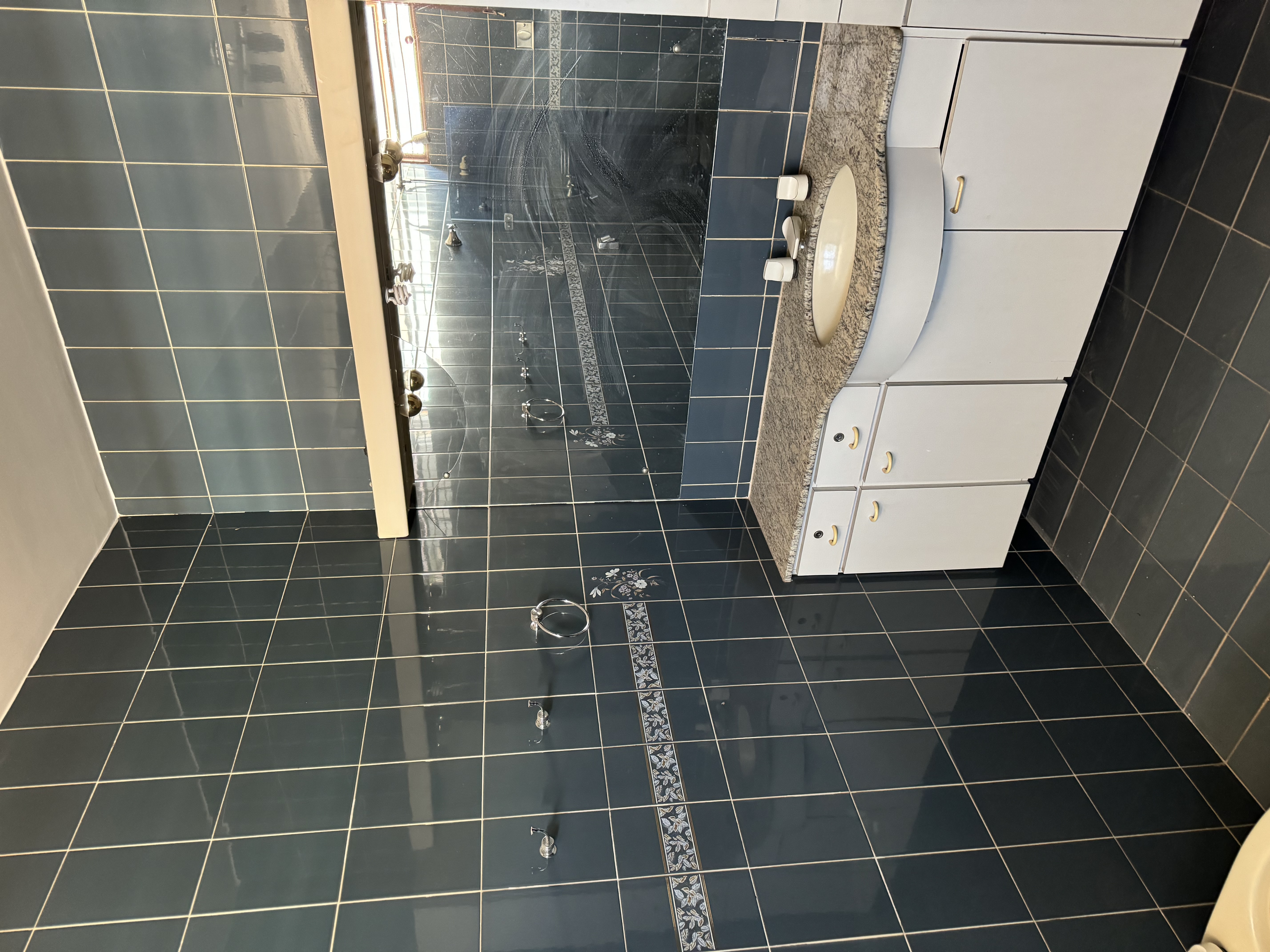 Foto do imóvel: Sobrado com 5 Quartos para Alugar, 450 m² em Setor Bueno - Goiânia