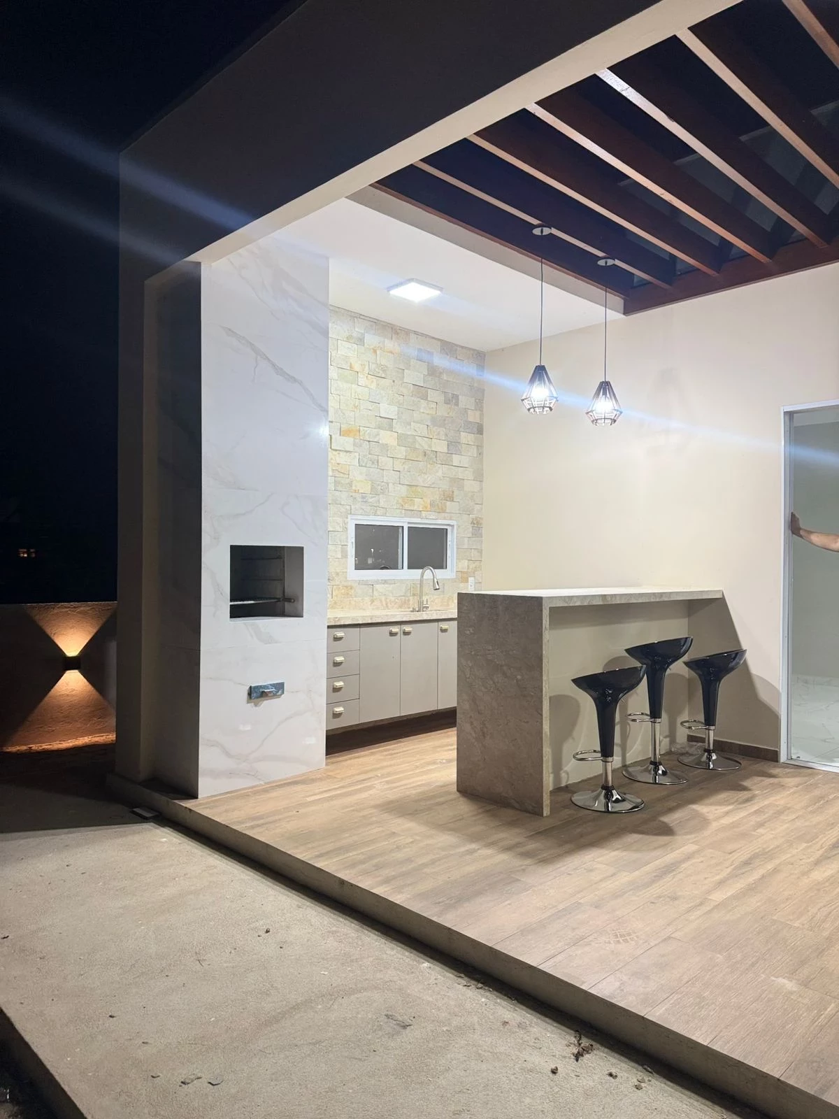 Foto do imóvel: Casa de Condomínio com 3 Quartos à Venda, 145 m² em Lucena - Lucena Foto do imóvel: Casa de Condomínio com 3 Quartos à Venda, 145 m² em Lucena - Lucena