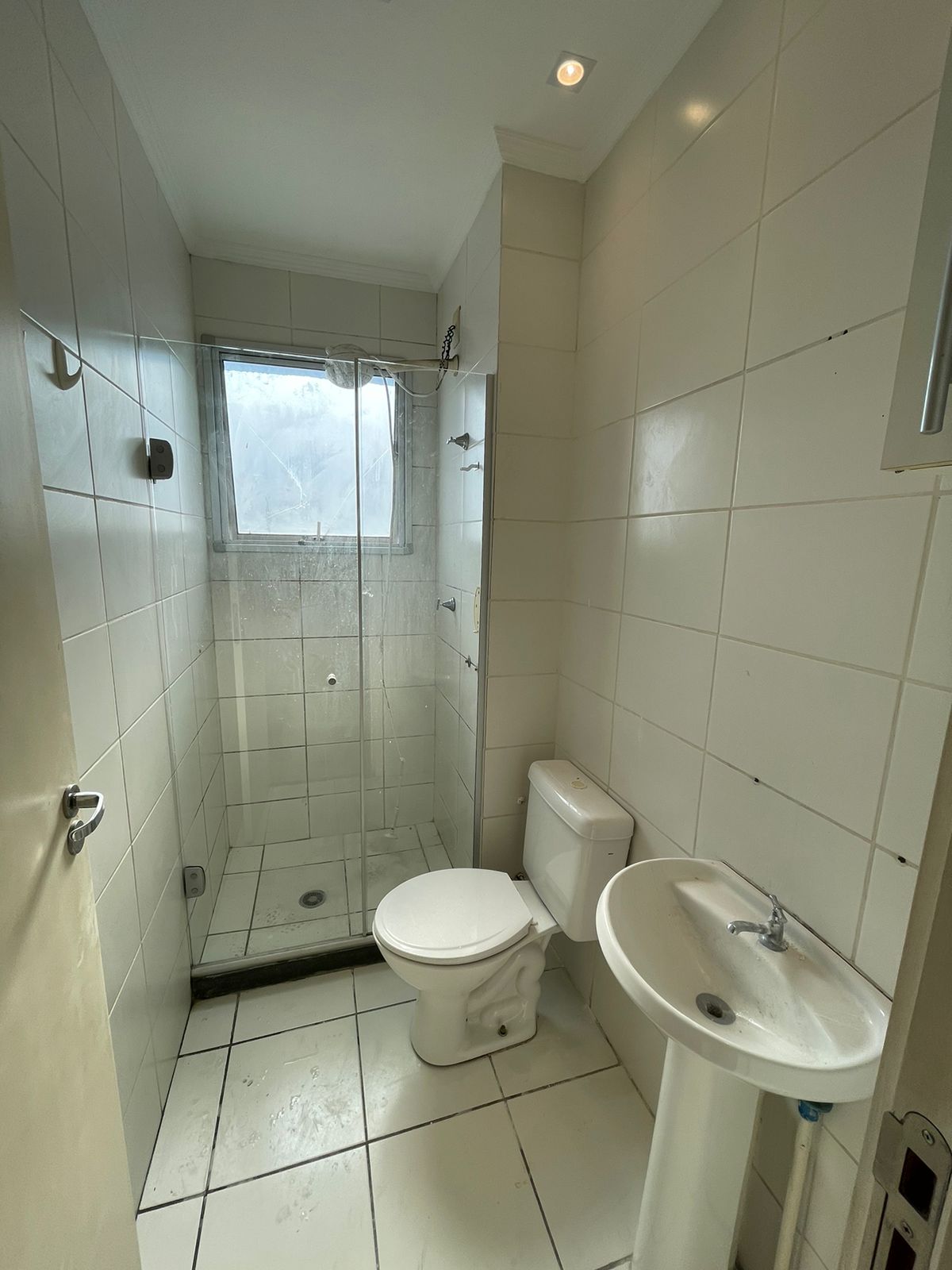 Imagem Apartamento com 2 Quartos à Venda, 50 m²em Bussocaba - Osasco
