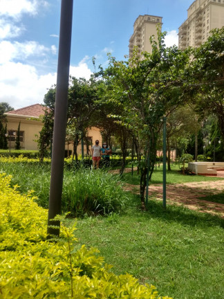 Foto do imóvel: Apartamento com 4 Quartos à Venda, 156 m² em Tatuapé - São Paulo