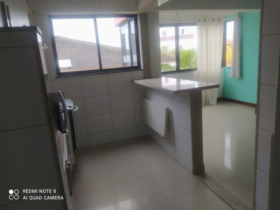 Imagem Apartamento com 3 Quartos à Venda,  em Jardim Placaford - Salvador