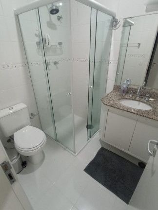 Foto do imóvel: Apartamento com 3 Quartos à Venda, 100 m² em Riviera - Bertioga