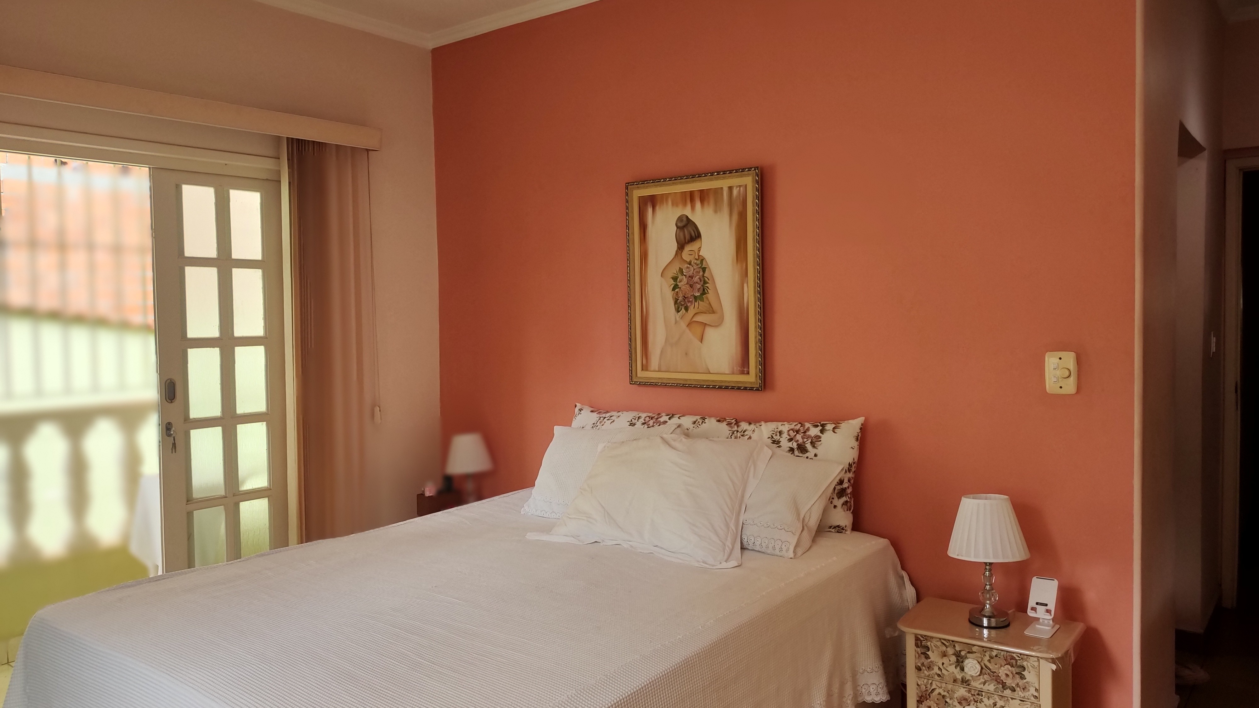 Foto do imóvel: Sobrado com 4 Quartos à Venda, 330 m² em Cidade Patriarca - São Paulo