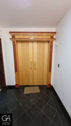 Apartamento com 3 Quartos à Venda, 198 m² em Treze de Julho - Aracaju