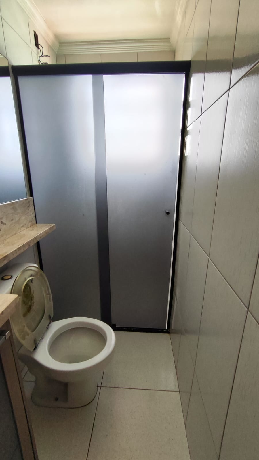 Foto do imóvel: Apartamento com 2 Quartos à Venda, 46 m² em Itaim Paulista - São Paulo