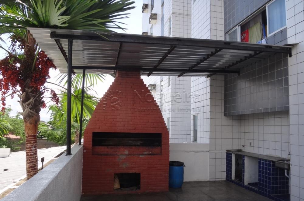 Imagem Apartamento com 2 Quartos à Venda, 72 m²em Boa Viagem - Recife