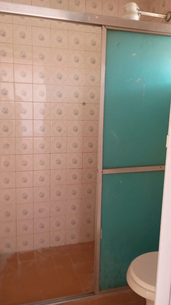 Foto do imóvel: Apartamento com 3 Quartos à Venda, 56 m² em Conjunto Residencial José Bonifácio - São Paulo