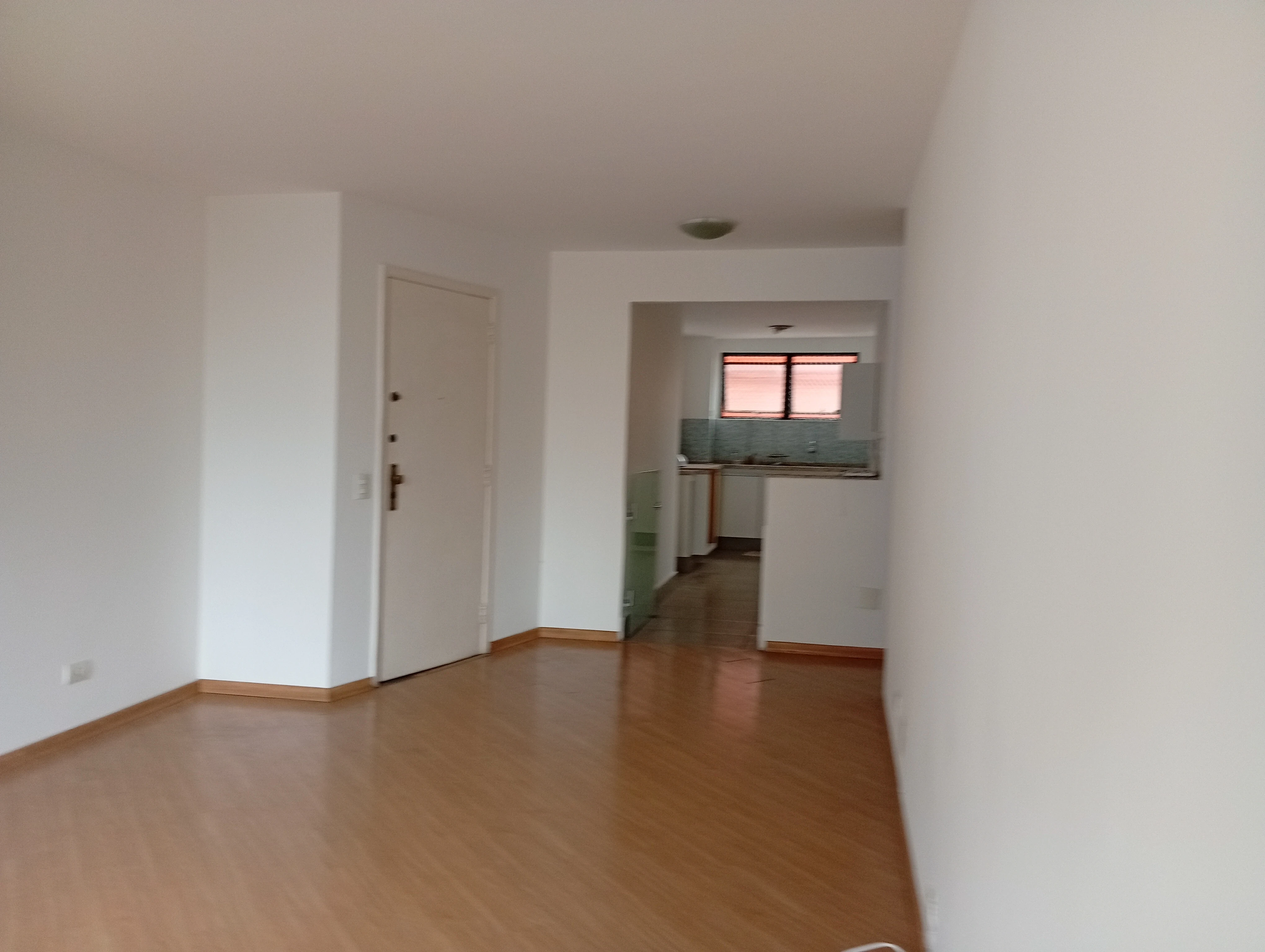 Foto do imóvel: Apartamento com 3 Quartos à Venda, 117 m² em Paraíso - São Paulo