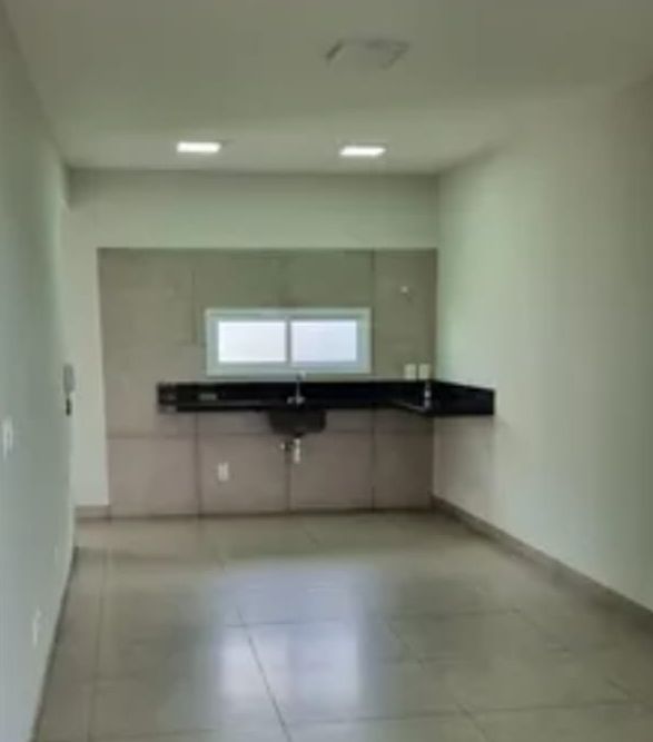 Imagem Casa com 3 Quartos à Venda, 96 m²em Vila Nasser - Campo Grande