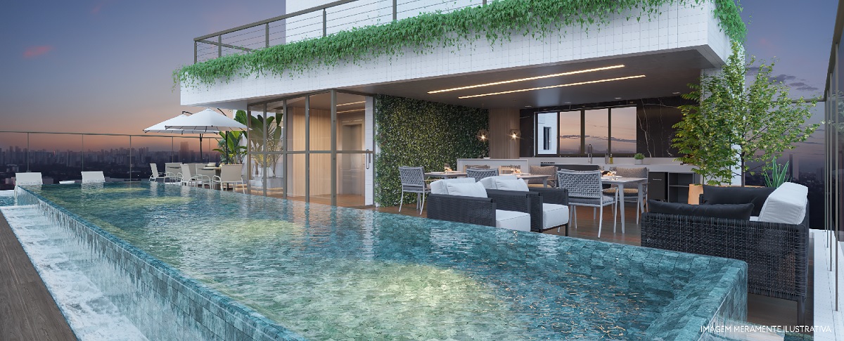 Imagem Apartamento com 3 Quartos à Venda, 84 m²em Rosarinho - Recife